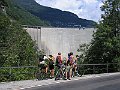 IMG_0157