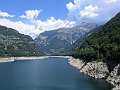 IMG_0168
