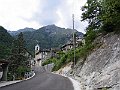 IMG_0173