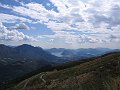 IMG_0181