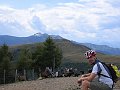 IMG_0194