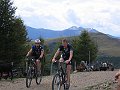 IMG_0196