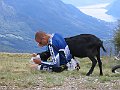 IMG_0197