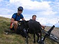 IMG_0199