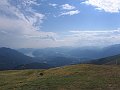 IMG_0200