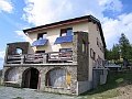 IMG_0208