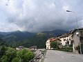 IMG_0210