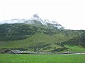 IMG_0221