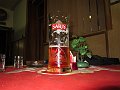 IMG_0277