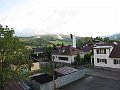 IMG_0287