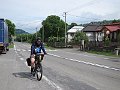 IMG_0293