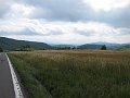 IMG_0294