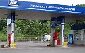 IMG_0296