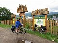 IMG_0298