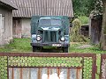 IMG_0304