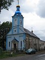 IMG_0306