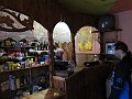 IMG_0326