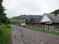 IMG_0330