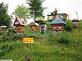 IMG_0332