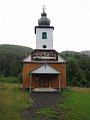 IMG_0336
