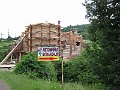 IMG_0354