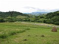 IMG_0363