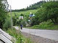 IMG_0374