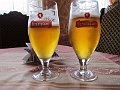 IMG_0384
