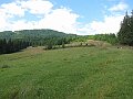 IMG_0403