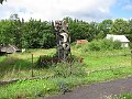 IMG_0418