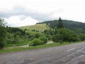 IMG_0428