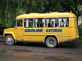 IMG_0442