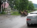 IMG_0443