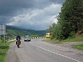 IMG_0446
