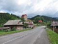 IMG_0447