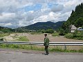 IMG_0452