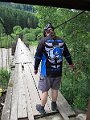 IMG_0457