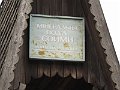 IMG_0466
