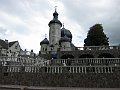 IMG_0472