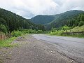 IMG_0480