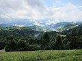 IMG_0483