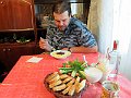 IMG_0512