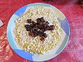IMG_0513