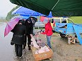 IMG_0521