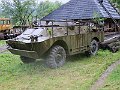 IMG_0531