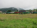 IMG_0532
