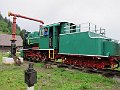 IMG_0548
