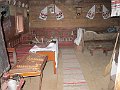 IMG_0555