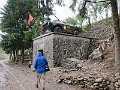 IMG_0571