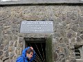 IMG_0572